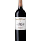 CHATEAU LARRIVET HAUT BRION, 1982