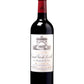 CHATEAU LÉOVILLE LAS CASES, 1983