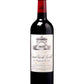 CHATEAU LÉOVILLE LAS CASES, 1989