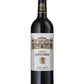 CHATEAU LÉOVILLE BARTON, 1952