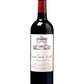 CHATEAU LÉOVILLE LAS CASES, 1978