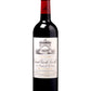 CHATEAU LÉOVILLE LAS CASES, 1990