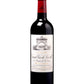 CHATEAU LÉOVILLE LAS CASES, 1990