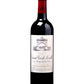 CHATEAU LÉOVILLE LAS CASES, 1994