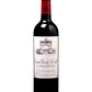 CHATEAU LÉOVILLE LAS CASES, 1997