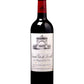 CHATEAU LÉOVILLE LAS CASES, 1998