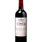 CHATEAU LÉOVILLE LAS CASES, 2000