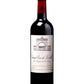 CHATEAU LÉOVILLE LAS CASES, 2000