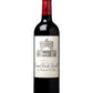 CHATEAU LÉOVILLE LAS CASES, 2005 (シャトー・レオヴィル・ラス・カーズ、2005)