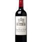 CHATEAU LÉOVILLE LAS CASES, 2006