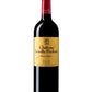 CHATEAU LÉOVILLE POYFERRE, 1957