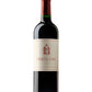PAUILLAC DE CHATEAU LATOUR, 2000