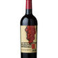 LE PETIT MOUTON DE MOUTON ROTHSCHILD, 2021