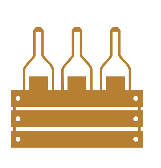 chateau de la tour 87