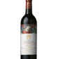 CHATEAU MOUTON ROTHSCHILD, 1985