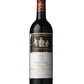 CHATEAU MOUTON ROTHSCHILD, 1994