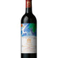 CHATEAU MOUTON ROTHSCHILD, 1982