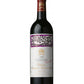 CHATEAU MOUTON ROTHSCHILD, 1988