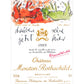 CHATEAU MOUTON ROTHSCHILD, 1989