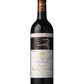 CHATEAU MOUTON ROTHSCHILD, 1990