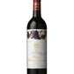 CHATEAU MOUTON ROTHSCHILD, 1992