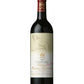 CHATEAU MOUTON ROTHSCHILD, 1993