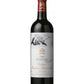 CHATEAU MOUTON ROTHSCHILD, 1996