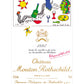 CHATEAU MOUTON ROTHSCHILD, 1997 (シャトー・ムートン・ロートシルト、1997)