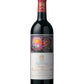 CHATEAU MOUTON ROTHSCHILD, 1998