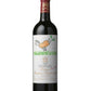 CHATEAU MOUTON ROTHSCHILD, 1999