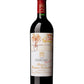 CHATEAU MOUTON ROTHSCHILD, 2006