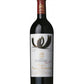 CHATEAU MOUTON ROTHSCHILD, 2007