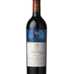 CHATEAU MOUTON ROTHSCHILD, 2008 (シャトー・ムートン・ロートシルト、2008)