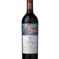 CHATEAU MOUTON ROTHSCHILD, 2010