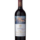 CHATEAU MOUTON ROTHSCHILD, 2010