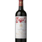 CHATEAU MOUTON ROTHSCHILD, 1995