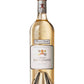 CHATEAU PAPE CLEMENT BLANC, 2024 (シャトー・パプ・クレマン・ブラン、2024)