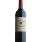 CHATEAU PAVIE MACQUIN, 1989
