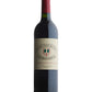 CHATEAU PAVIE MACQUIN, 1989