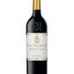 CHATEAU PICHON-LONGUEVILLE COMTESSE LALANDE, 2009