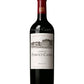 CHATEAU PONTET-CANET, 2001