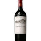 CHATEAU PONTET-CANET, 2024