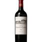 CHATEAU PONTET-CANET, 2024
