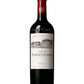 CHATEAU PONTET-CANET, 2001