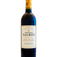 CHATEAU TALBOT, 1947