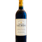 CHATEAU TALBOT, 2006