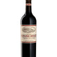CHATEAU TROPLONG MONDOT, 2008