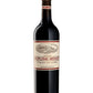 CHATEAU TROPLONG MONDOT, 2002