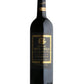 CHATEAU TROTTEVIEILLE, 1971