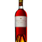 CHATEAU D'YQUEM, 1874